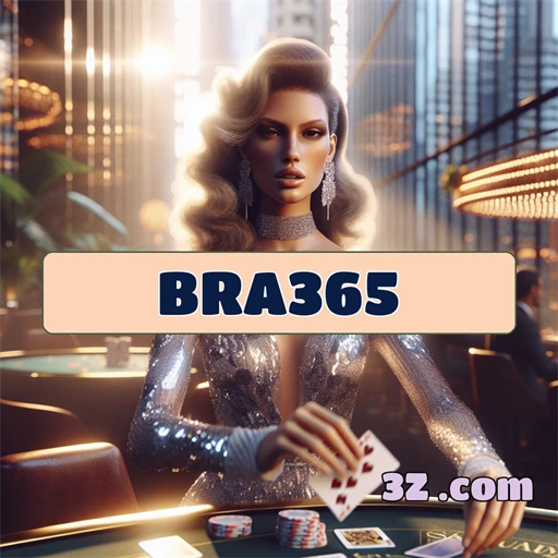 Apostas Empolgantes no Bra365.com: Uma Nova Era de Jogos