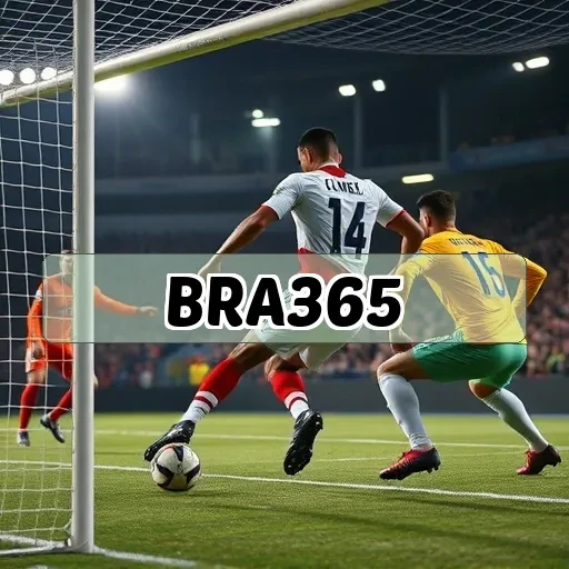 bra365.com: Descubra Como Jogar Baccarat de Forma Incrível