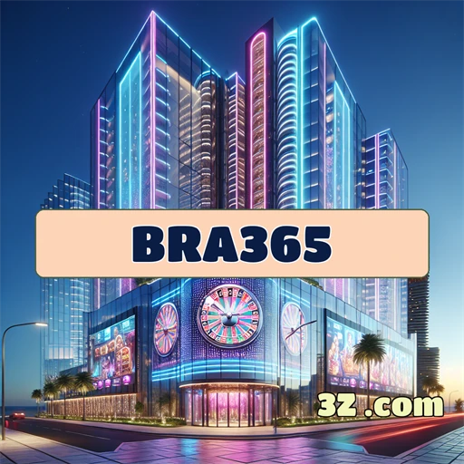Baixar Jogos Incríveis no Bra365.com: Diversão Sem Limites