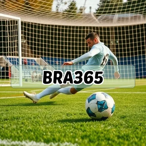 bra365.com: Descubra as Melhores Apostas em Basquete Online