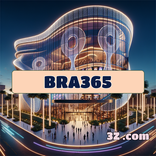 Recursos Inovadores do App na Plataforma bra365.com