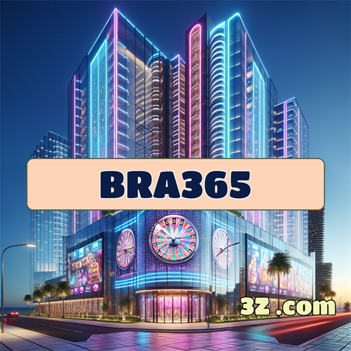 Baixar App