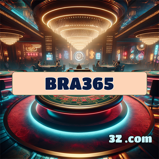 Explore a Inovadora Seção Esporte do bra365.com