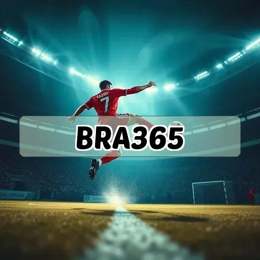 bra365.com: Explore a Seção Indique e Ganhe para Lucros Rápidos!